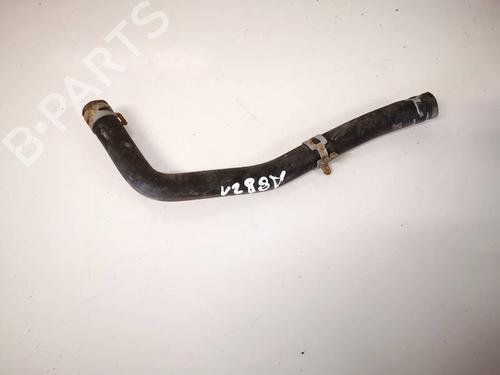 Used Pipe Pipe TOYOTA URBAN CRUISER (_P1_) 1.33 (NSP110_, NSP110) (101 hp) 32937669 32937669