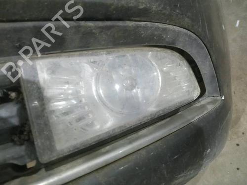 Left front fog light OPEL INSIGNIA A (G09) 2.0 CDTI (68) | BP34755480C30 - Image 2