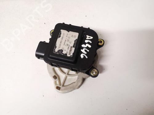 Used Electronic module Electronic module ROVER 75 (RJ) 2.0 V6 (150 hp) 32890468 32890468