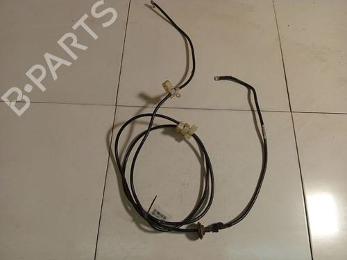 Used Cable Cable JAGUAR XJ (X308) 3.2 (237 hp) 36686684 36686684