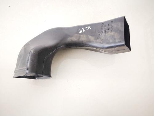Other BMW 5 (E60) 520 i | BP35603392O1 - Image 2