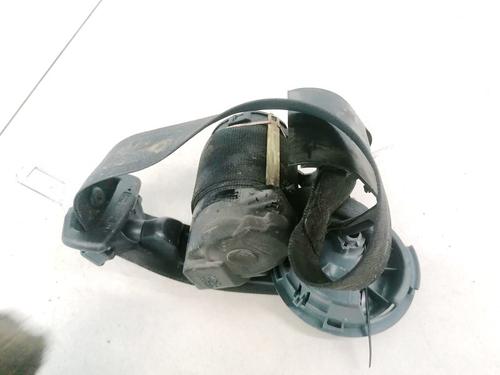 Rear left seatbelt AUDI A5 (8T3) 1.8 TFSI | BP35490254I29 - Image 2