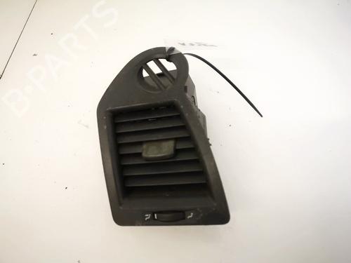 Used Air vent Air vent RENAULT MEGANE II (BM0/1_, CM0/1_) 1.5 dCi (BM0F, BM0T, BM2B, CM0F, CM0T) (82 hp) 32885941 32885941