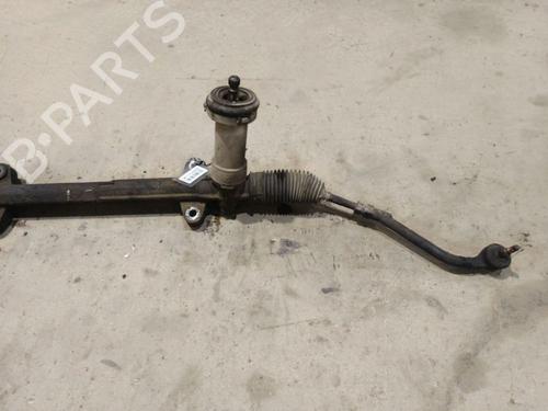Steering column KIA CEE'D Hatchback (ED) 1.6 CRDi 115 | BP37433978M21 - Image 3