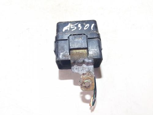 Used Electronic sensor Electronic sensor 33524537 33524537