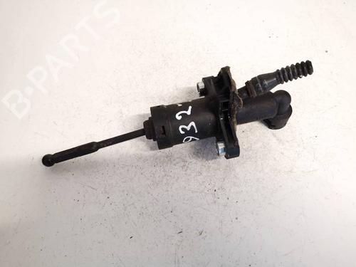 Used Clutch slave cylinder Clutch slave cylinder 35104646 35104646