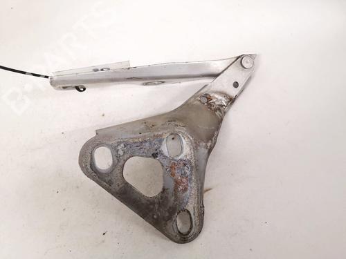 Used Hinge/Door check strap Hinge/Door check strap 35479467 35479467