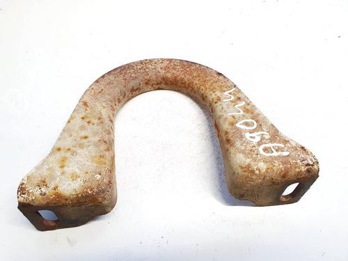 Used Other Other AUDI ALLROAD C5 (4BH) 2.5 TDI quattro (180 hp) 32617072 32617072