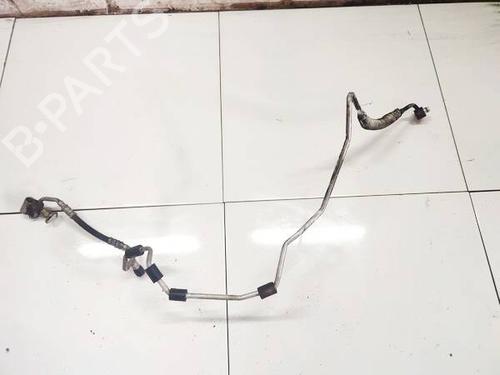 Used AC pipe VW GOLF V (1K1) 1.9 TDI 4motion (105 hp) 32573873