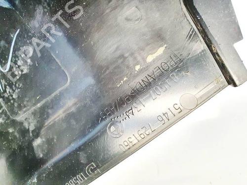 Other BMW i3 (I01) Electric | BP35057448O1 - Image 3
