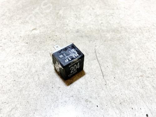 Electronic sensor AUDI A6 C5 (4B2, 4B4) 2.4 | BP33100190M84 - Image 2