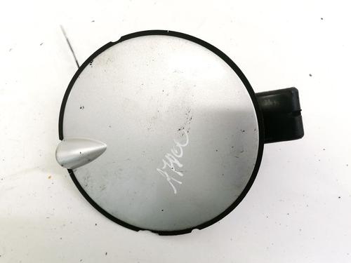 fuel-flap-opel-vectra-c-z02-2002-2003-2004-2005-2006-2007-2008-2009-35453848 main image