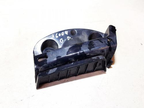 Used Support Support BMW 3 (E90) 320 d (163 hp) 35633711 35633711