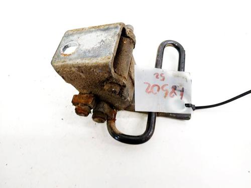 hingedoor-check-strap-vw-passat-b6-3c2-2005-2006-2007-2008-2009-2010-2011-32919337 main image