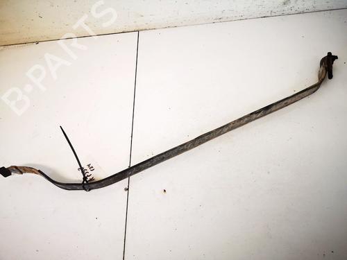 Supporto Supporto ROVER 400 II Hatchback (RT) 414 (75 hp) 35487562 35487562