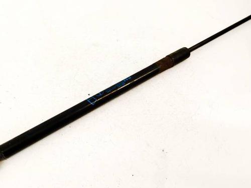 Used Tailgate lift support Tailgate lift support 36851479 36851479