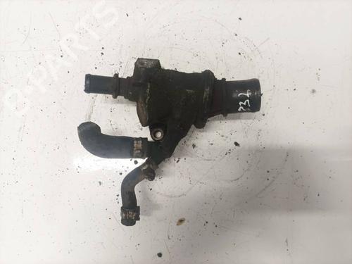 Used Thermostat housing Thermostat housing ALFA ROMEO 156 (932_) 1.9 JTD 16V (932AXE00) (140 hp) 35146475 35146475