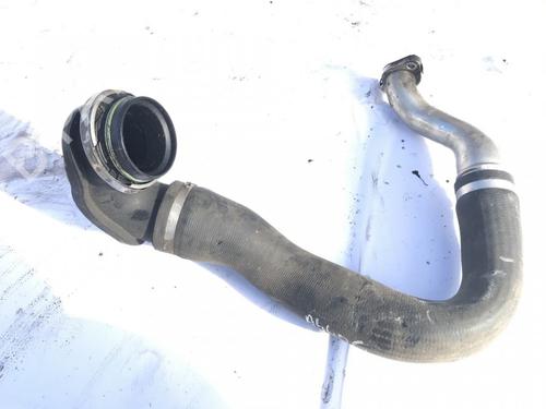 Used Pipe Pipe OPEL INSIGNIA A (G09) 2.0 CDTI (68) (131 hp) 33064701 33064701