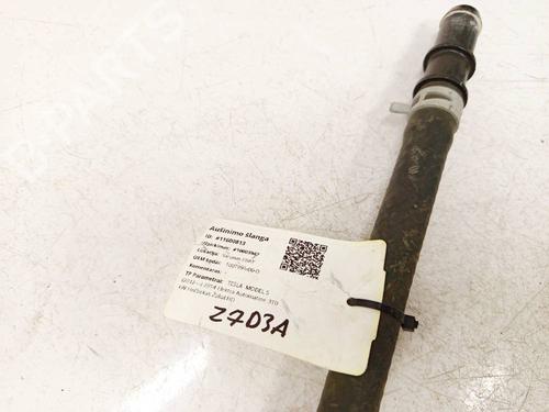 Pipe MERCEDES-BENZ GL-CLASS (X164) GL 420 CDI 4-matic (164.828) | BP40244151M125 - Image 3