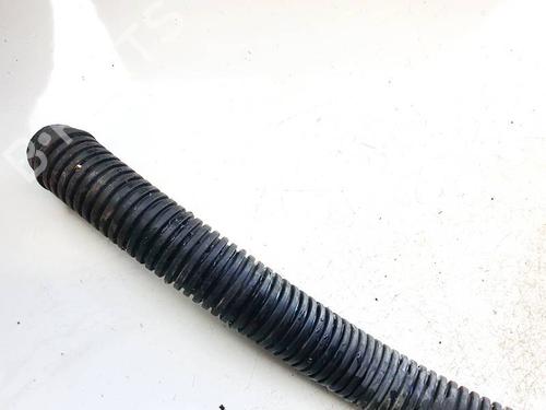 Pipe CITROËN C5 I (DC_) 2.2 HDi (DC4HXB, DC4HXE) | BP35111051M125 - Image 2