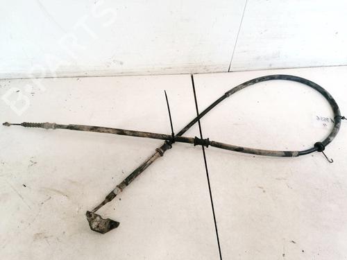 Used Cable Cable 35480603 35480603