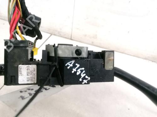 Warning switch VW PASSAT B5 Variant (3B5) 1.9 TDI | BP35479243I22 - Image 2