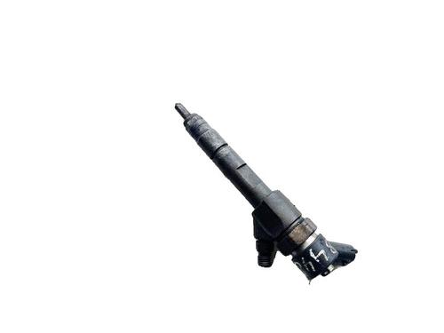 Injector NISSAN PRIMERA Hatchback (P12) 1.9 dCi | BP35374793M100 - Image 3