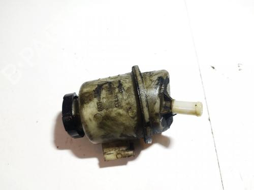 Used Power steering reservoir Power steering reservoir 35465479 35465479