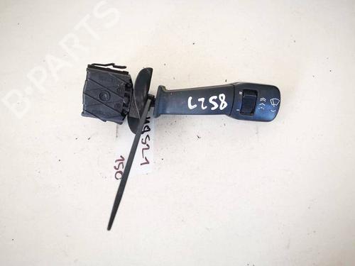 Used Warning switch Warning switch BMW 5 (E39) 525 tds (143 hp) 35381900 35381900