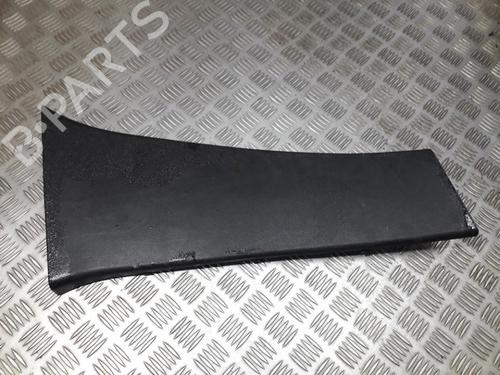 other-renault-megane-iii-hatchback-bz01_-b3_-2008-35711314 main image