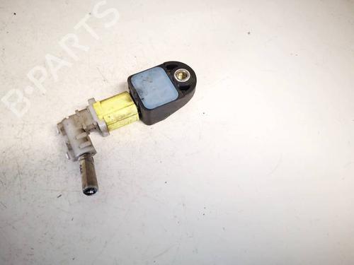 Electronic sensor TOYOTA RAV 4 III (_A3_) 2.2 D 4WD (ALA30_, ALA30R) | BP32599880M84 - Image 2