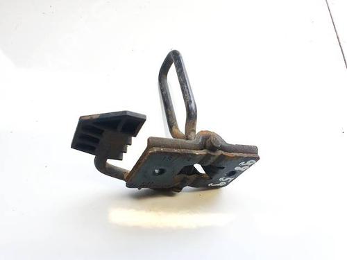 Support BMW i3 (I01) Electric | BP32588908C155