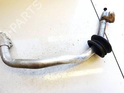 Used AC pipe AC pipe AUDI A7 Sportback (4GA, 4GF) 3.0 TFSI quattro (310 hp) 32591778 32591778