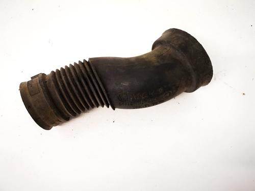 Used Pipe Pipe OPEL INSIGNIA A (G09) 1.8 (68) (140 hp) 35487812 35487812