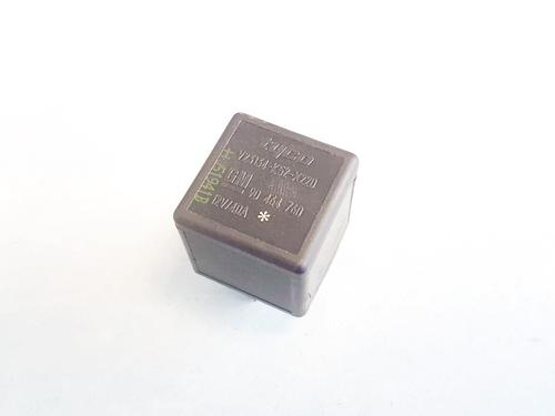 Used Electronic sensor Electronic sensor OPEL ASTRA G Hatchback (T98) 1.7 CDTI (F08, F48) (80 hp) 33530185 33530185
