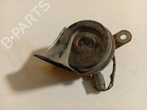 Used Horn Horn 37227178 37227178