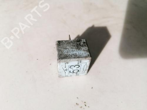 Used Other Other SEAT IBIZA III (6L1) 1.9 TDI (131 hp) 33093132 33093132