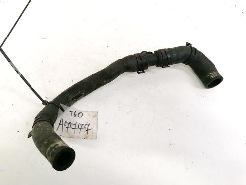 Used Pipe Pipe 32903874 32903874