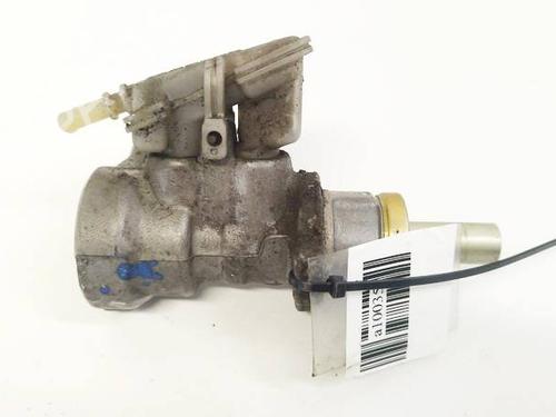 Used Brake master cylinder Brake master cylinder FORD FOCUS I (DAW, DBW) 1.8 Turbo DI / TDDi (90 hp) 35109221 35109221