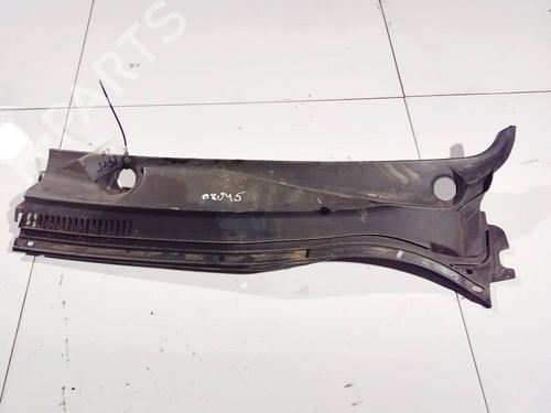 Used Scuttle panel Scuttle panel 35179693 35179693