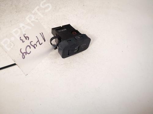 switch-honda-civic-vii-hatchback-eu-ep-ev-2000-2001-2002-2003-2004-2005-2006-35441805 main image
