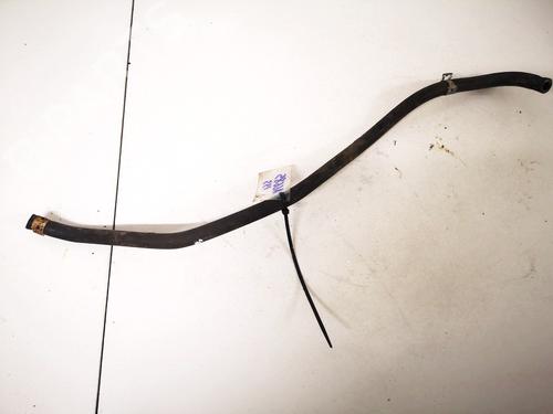 Used Pipe Pipe OPEL CORSA C (X01) 1.2 (F08, F68) (75 hp) 33084492 33084492