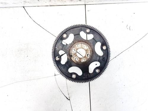 Used Flywheel Flywheel OPEL INSIGNIA A (G09) 2.0 CDTI (68) (131 hp) 35296619 35296619