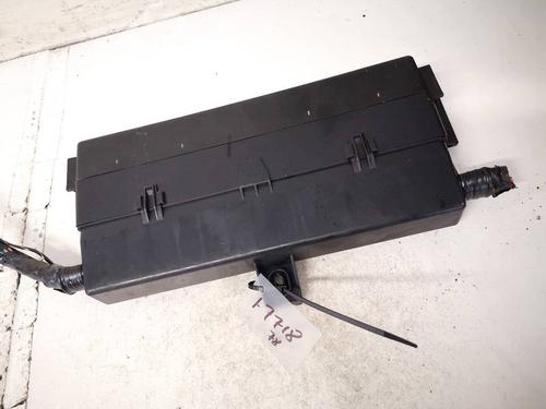 Fuse box CADILLAC CTS 3.2 | BP32922815E1 - Image 2