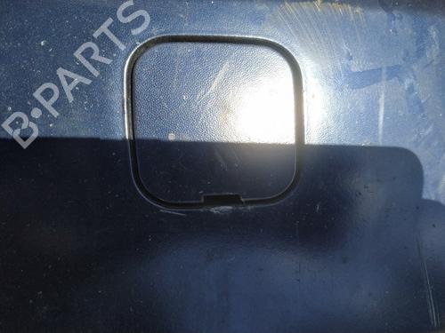 Andre RENAULT ESPACE IV (JK0/1_) 2.2 dCi (JK0H) | BP35426857O1 - Image 3