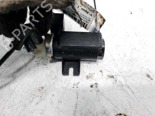 Electronic module OPEL ASTRA H (A04) 1.9 CDTI (L48) | BP34973811M83 - Image 3