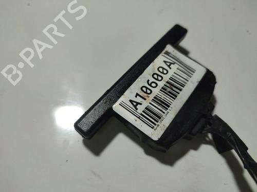 Used Electronic module Electronic module 34960518 34960518