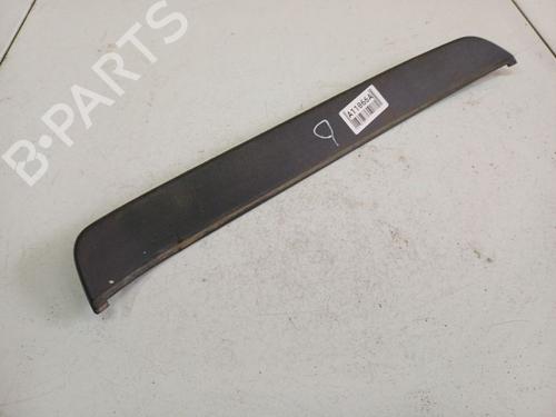 Used Step Step 34811318 34811318