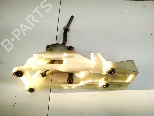 Used Gear lever Gear lever TOYOTA AVENSIS VERSO (_M2_) 2.0 D (CLM20_, CLM20R) (116 hp) 35466972 35466972