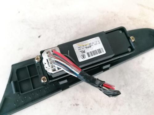 Switch MAZDA 3 (BK) 1.6 DI Turbo | BP33093905I30 - Image 3